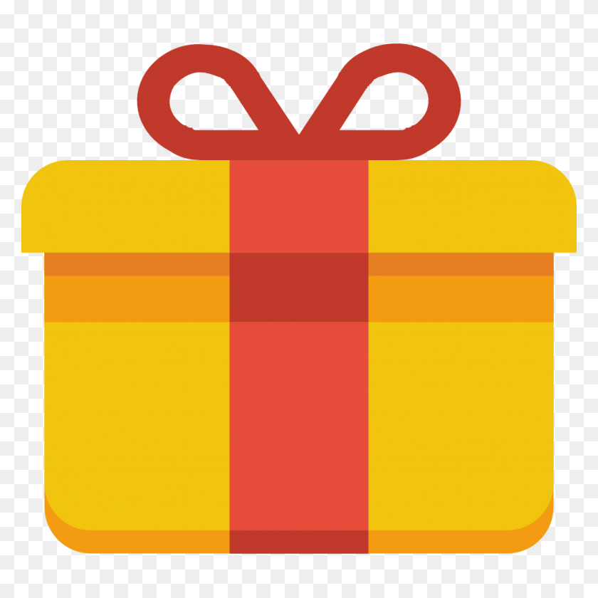 gift-icon-small-flat-iconset-paomedia-809850-4162742654