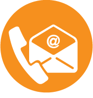 icon-contact-us-6-1317030691