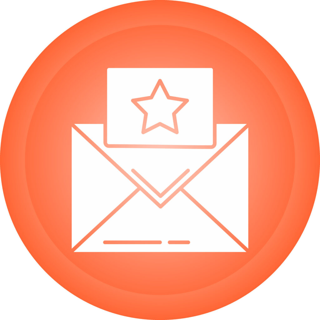 invitation-icon-vector-2234564744
